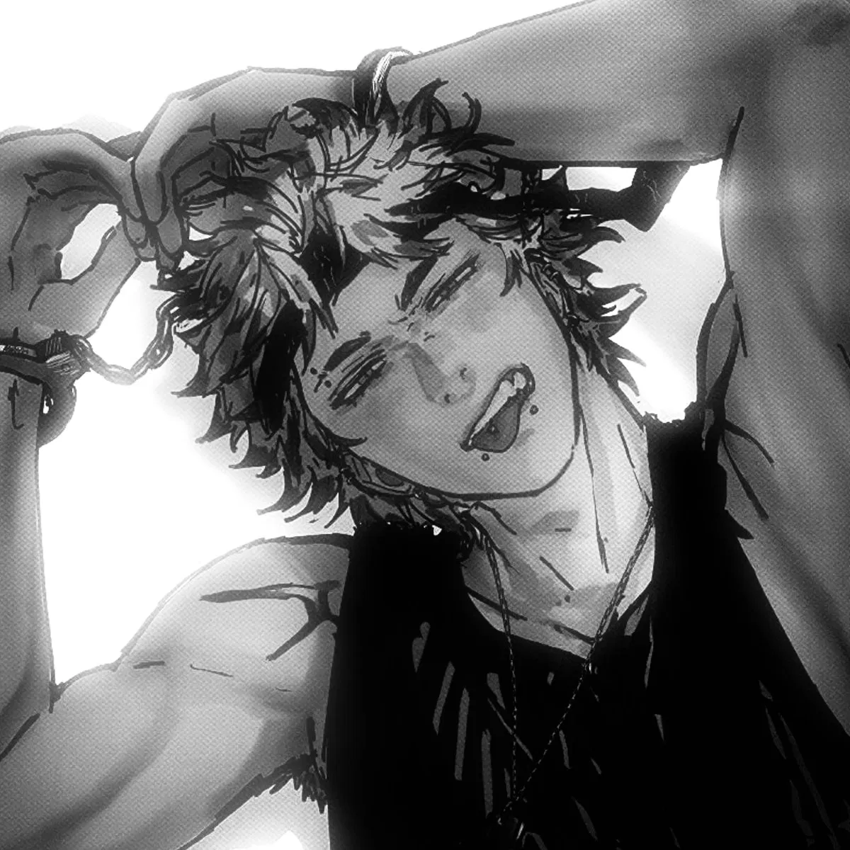 Avatar of Eita Semi