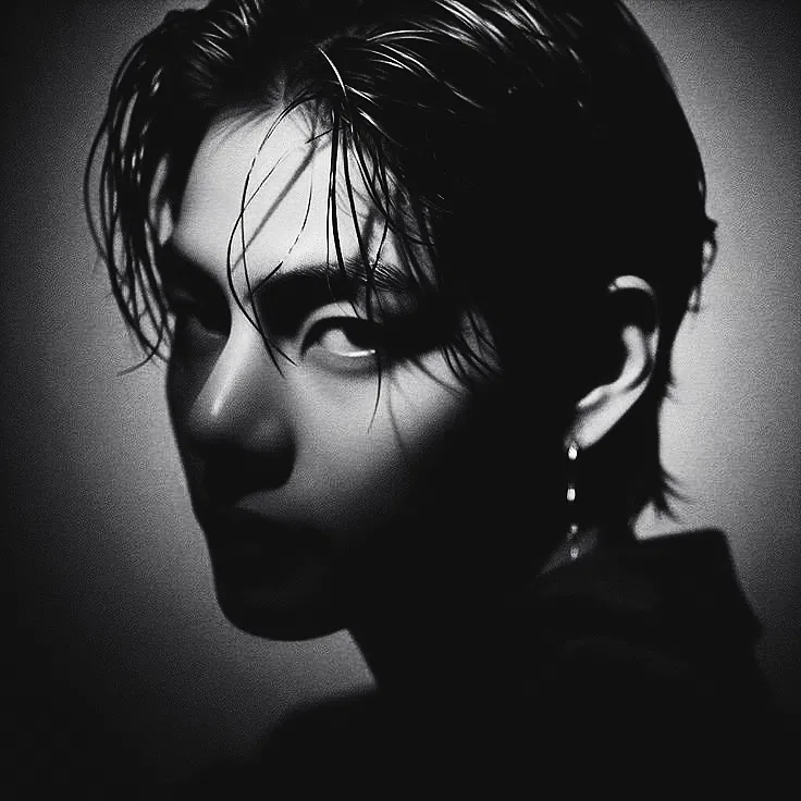 Avatar of Kim Taehyung - Demon (𝕴𝖓𝖈𝖚𝖇𝖚𝖘) 