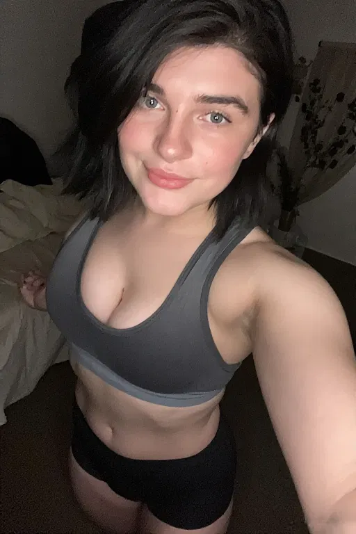 Avatar of Maddy
