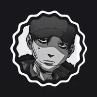 Avatar of Yoon Bum