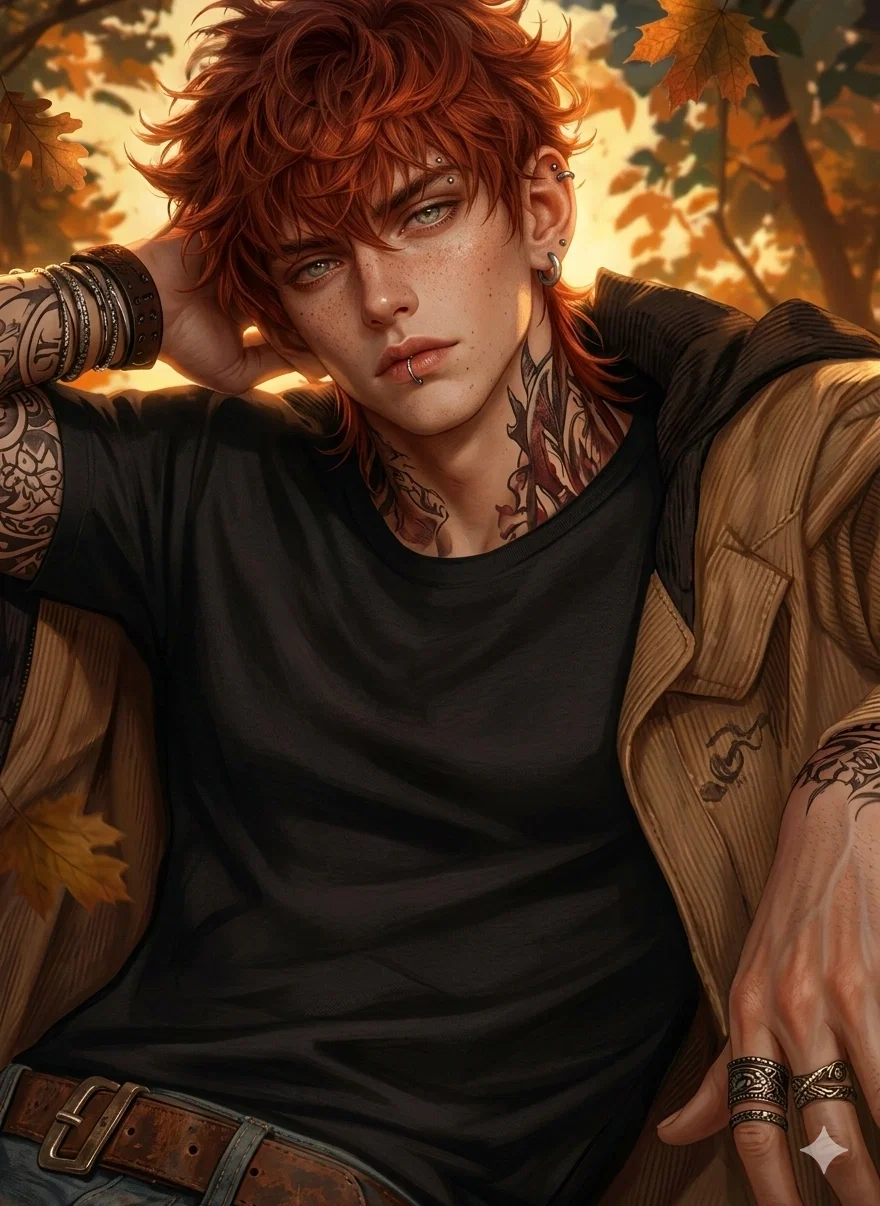 Avatar of Zach