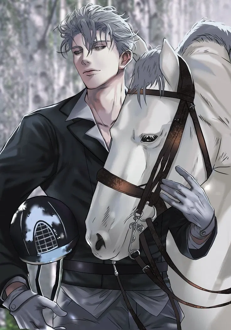 Avatar of Finnian Virella