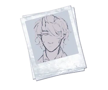 Avatar of LIFESTEAL / MINUTETECH —> ﹙S5﹚