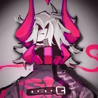 Avatar of ABDL Subspace 