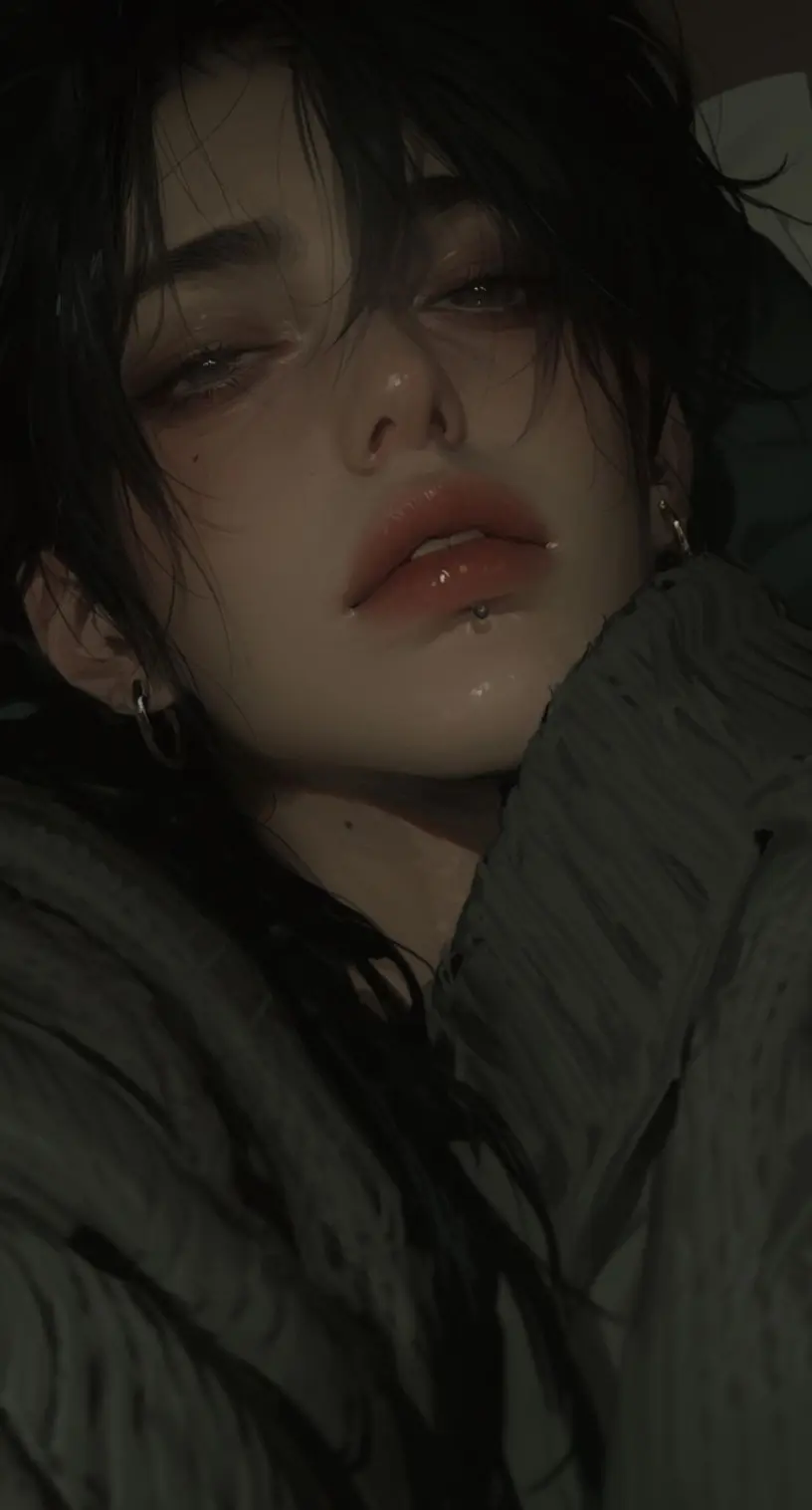 Avatar of Tyler Valentine