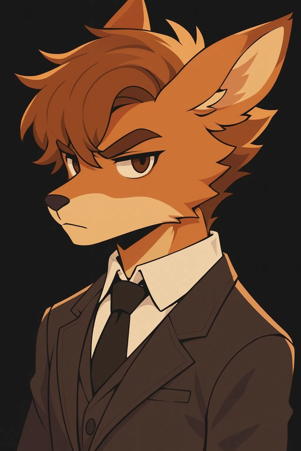 Avatar of Edward, the noble 