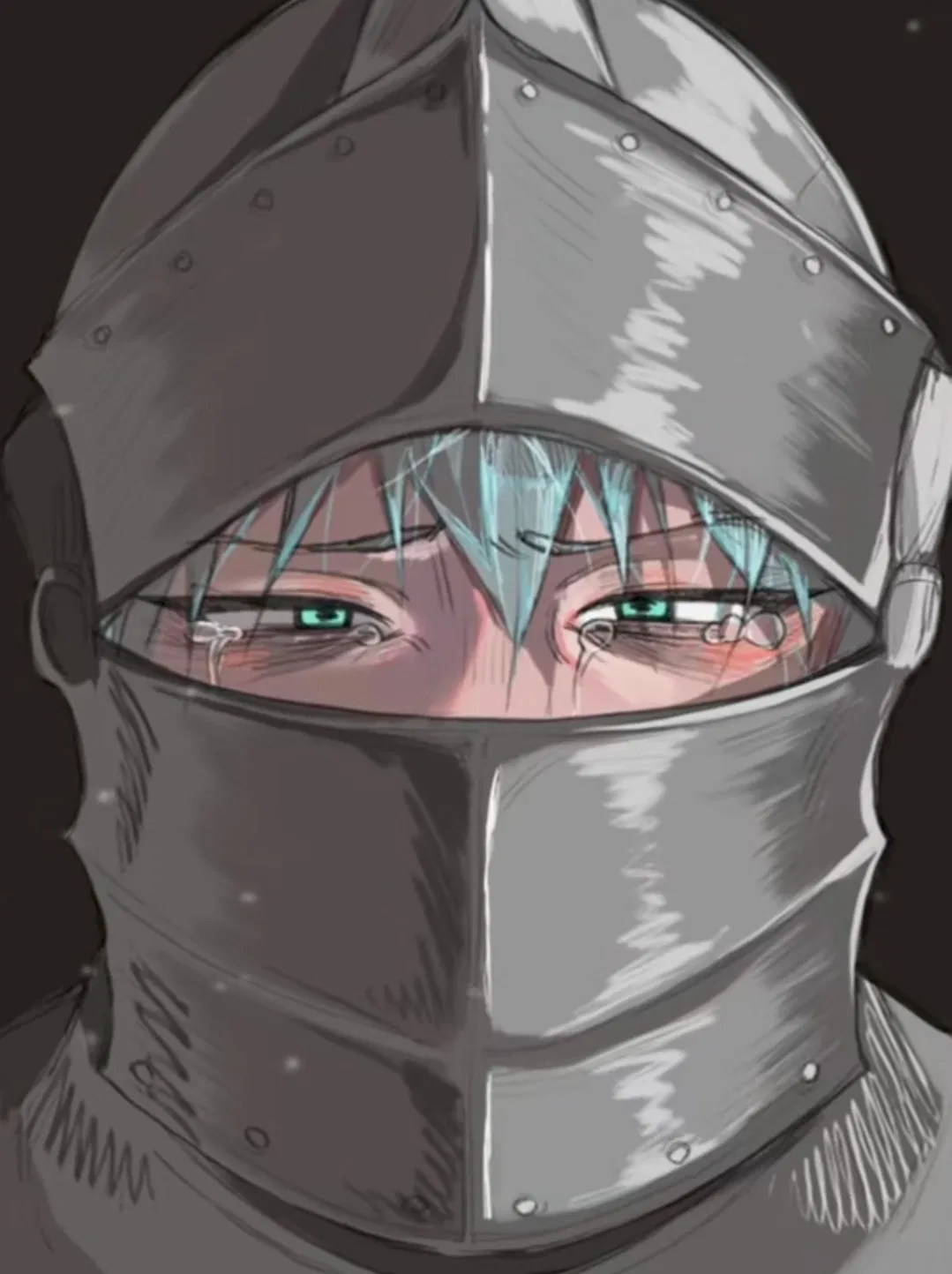 Avatar of Till 