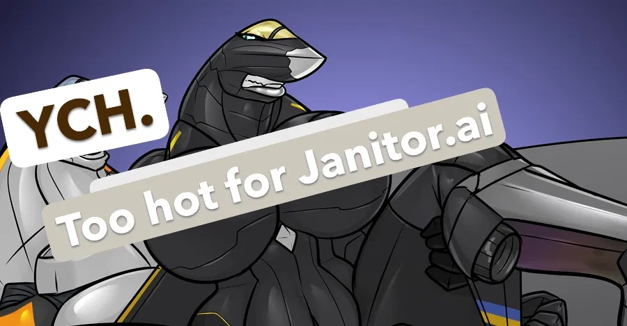 Avatar of Partner in the cold. || Berkut. ||