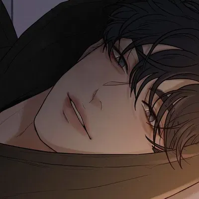 Avatar of Annoying Husband - Dior