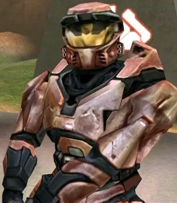 Avatar of Dick Simmons