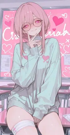 Avatar of Mariah Lynn Valencia | Soft Girl
