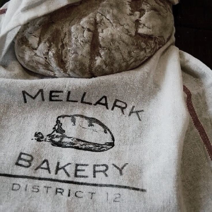 Avatar of Peeta Mellark