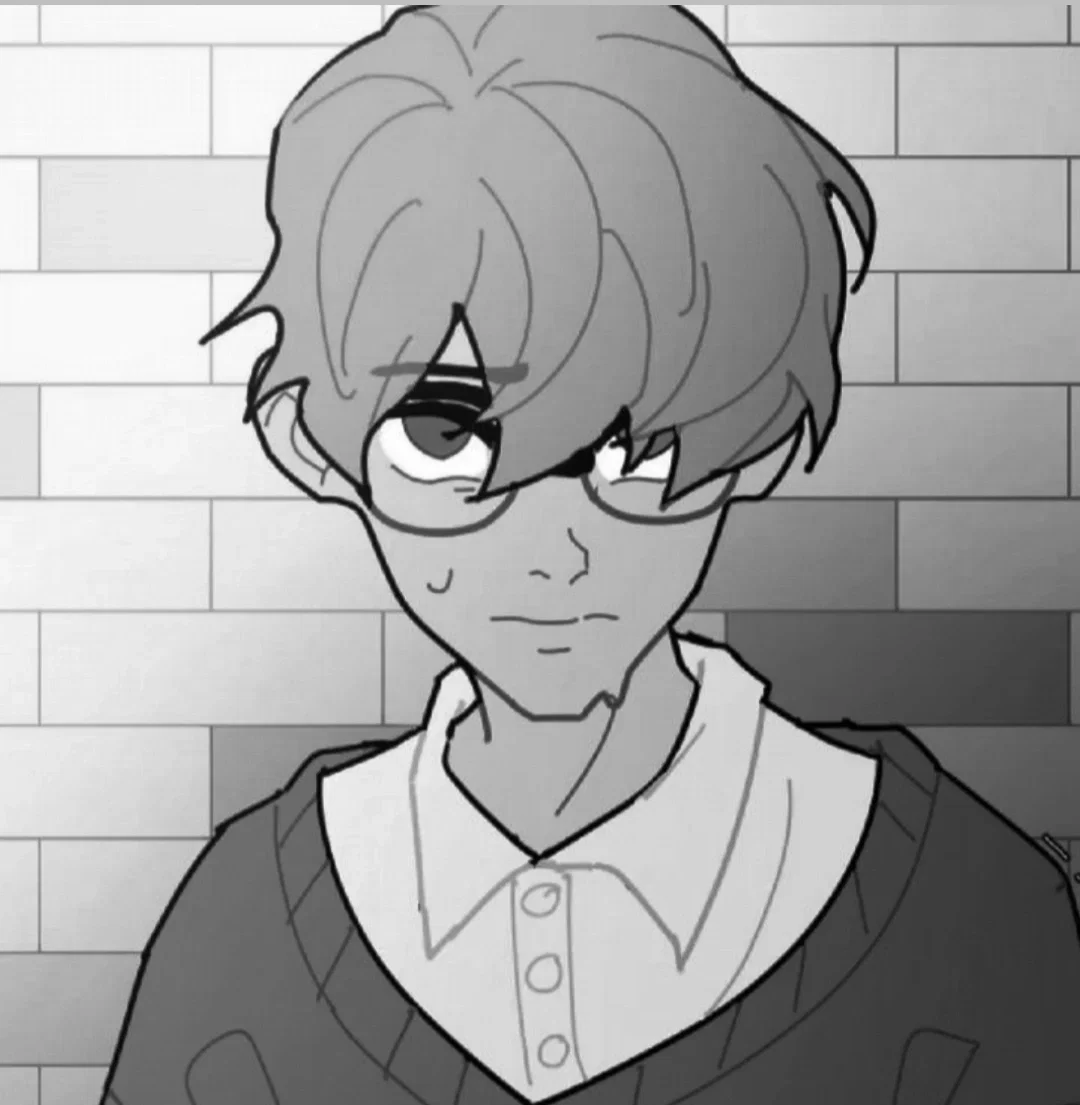 Avatar of LOGAN FIELDS 