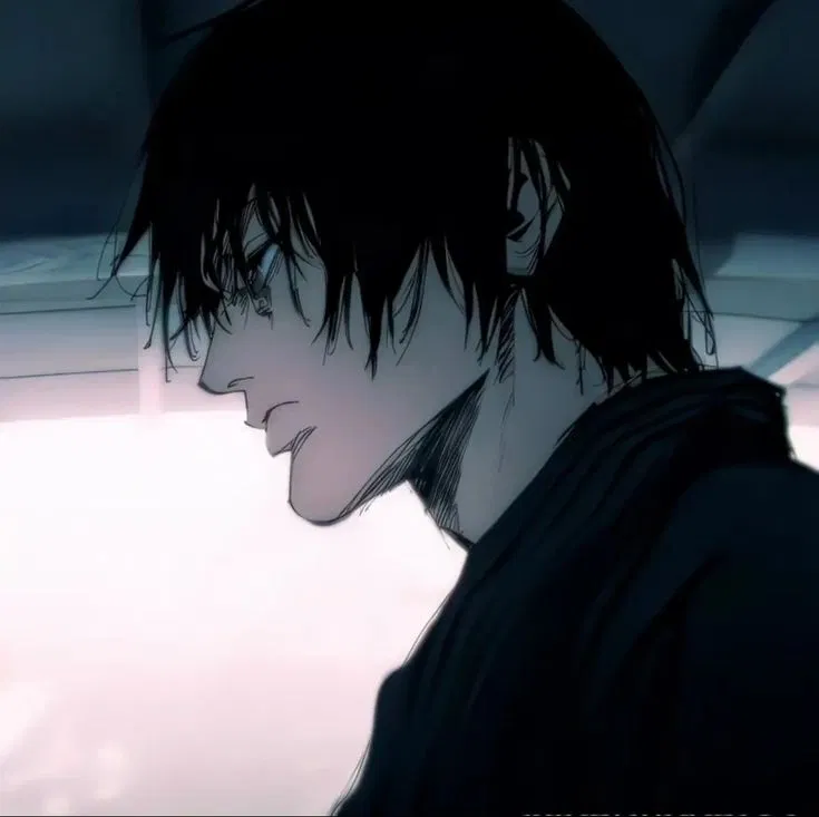 Avatar of ✦ Toji Zenin | Servant