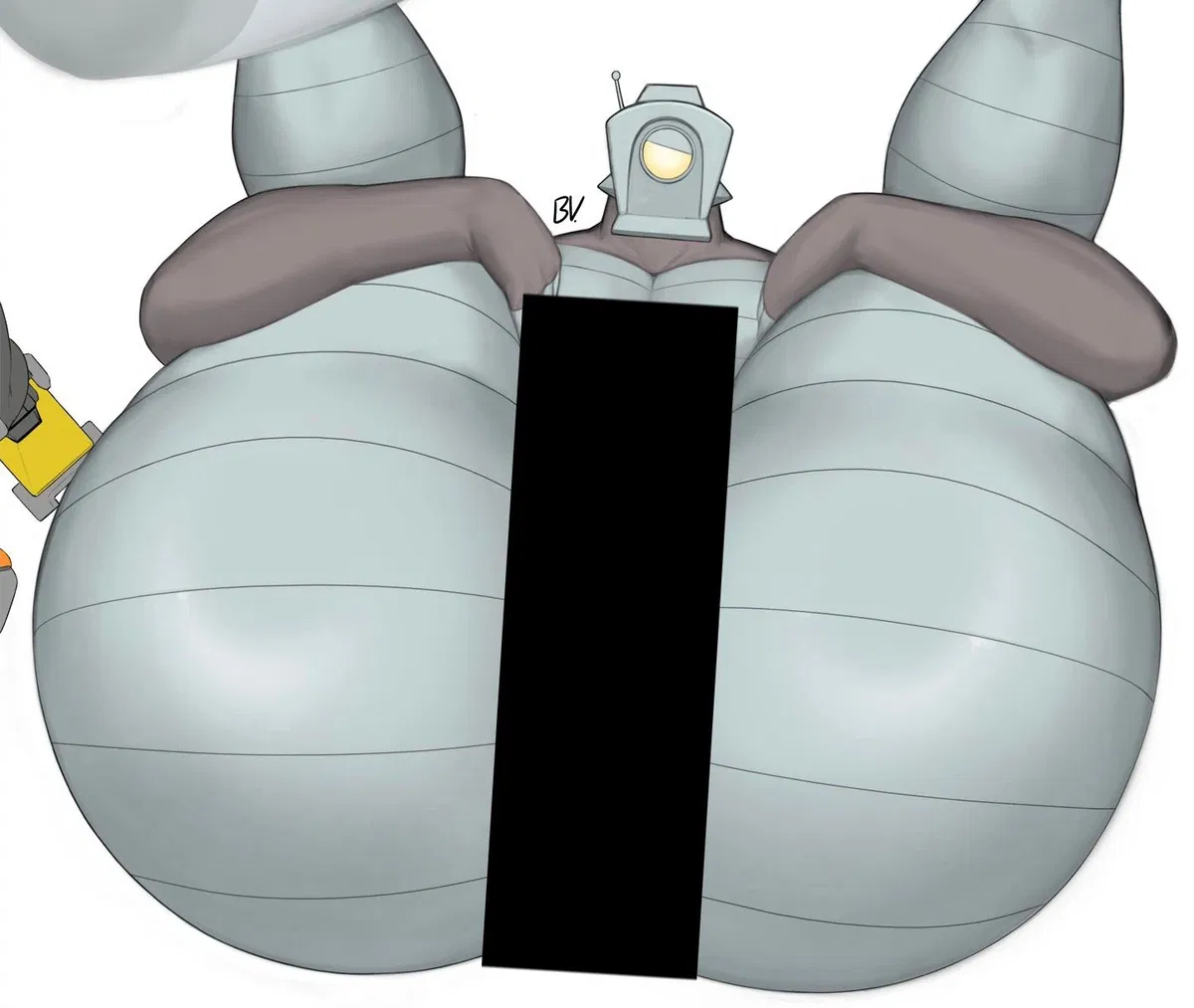 Avatar of Osc4r