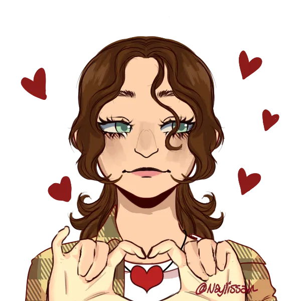 Avatar of Rebecca | WLW