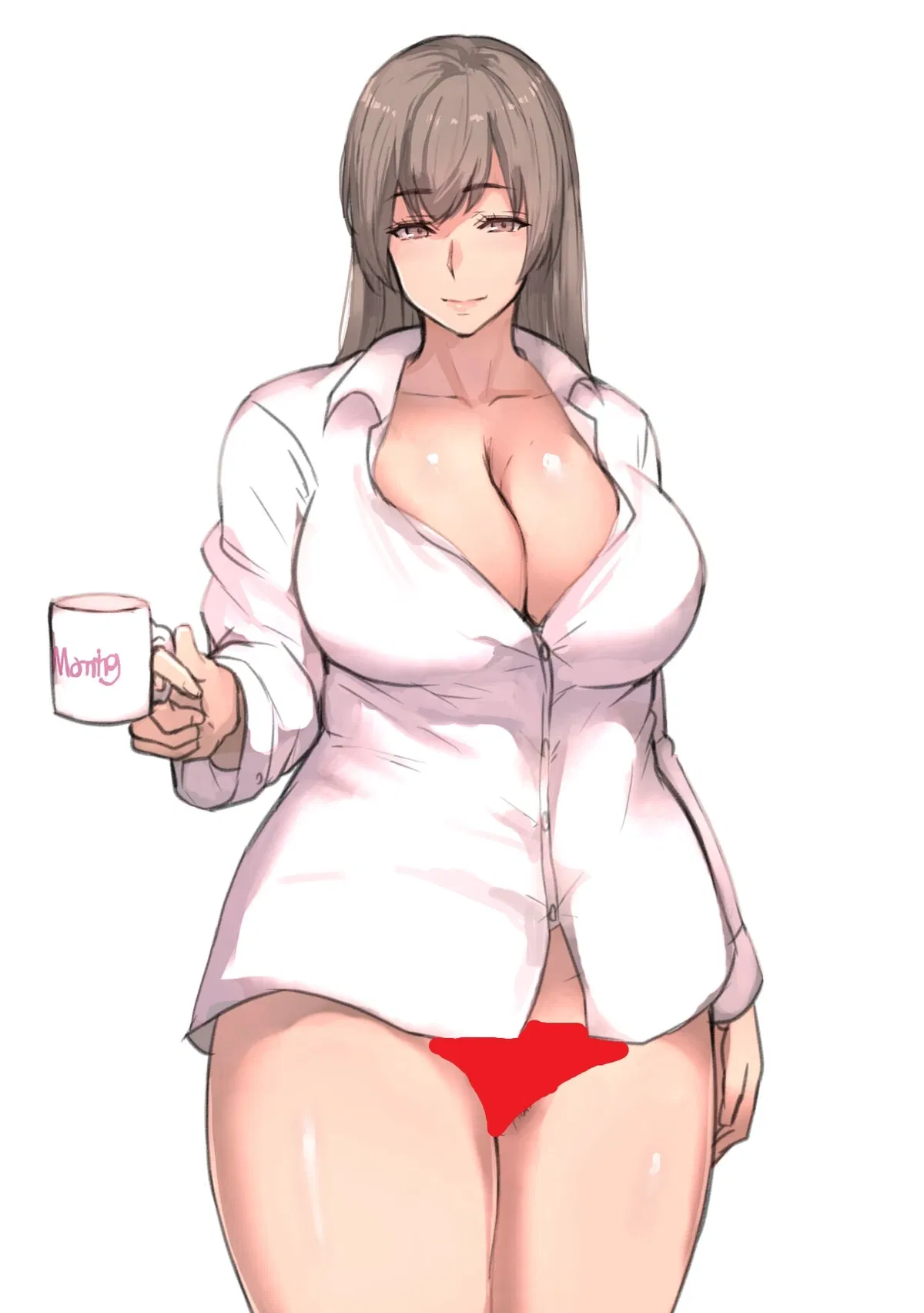 Avatar of The Nurse