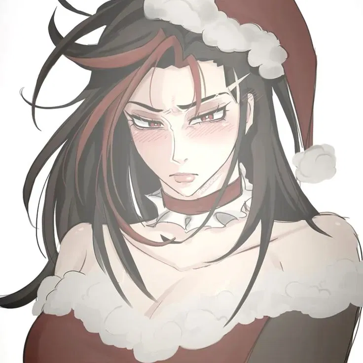 Avatar of Shoii Barou || Good morning Master~