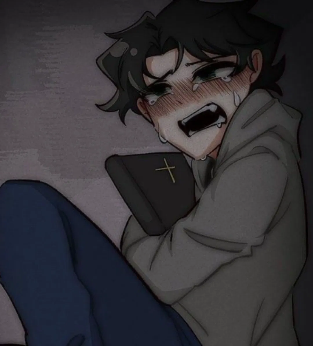 Avatar of Mark Heathcliff [ But the opposite of a bully ]