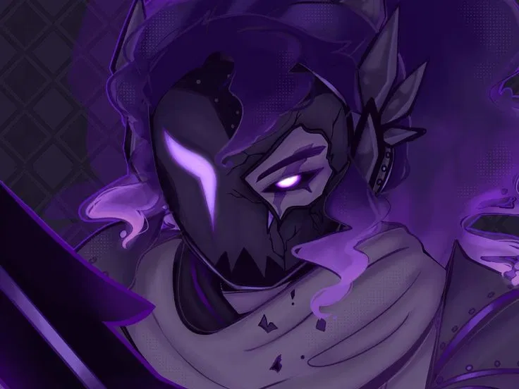 Avatar of Silent Salt Cookie