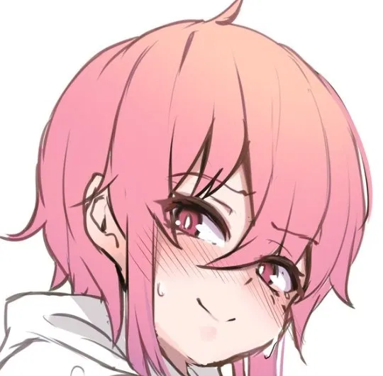 Avatar of Nicole