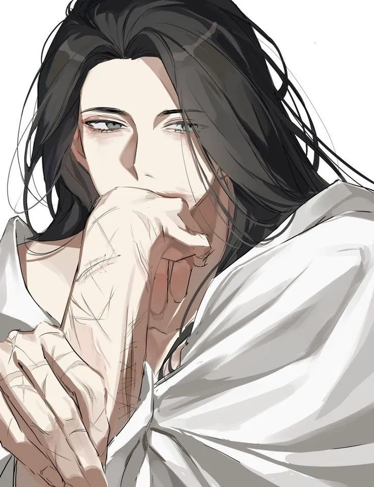 Avatar of Daniel Johnson 