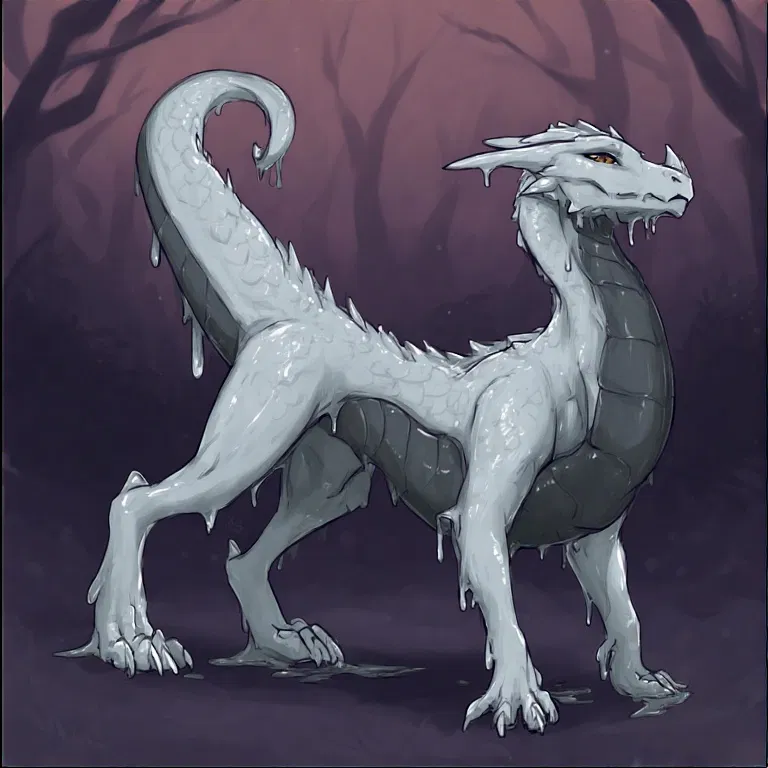 Avatar of Sofia