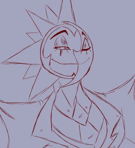Avatar of Eclipse