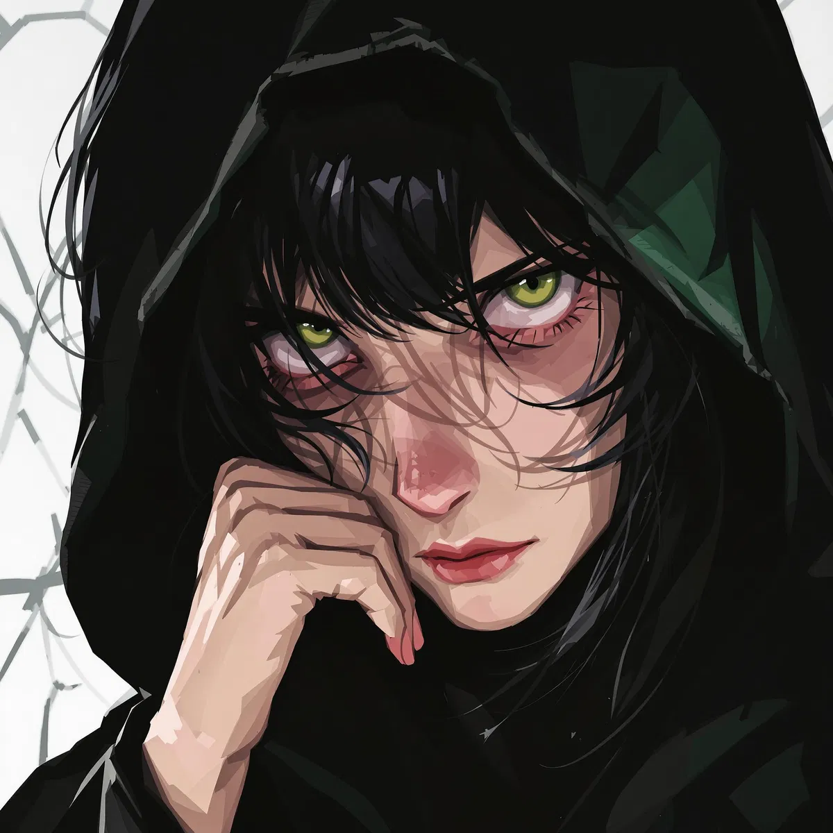 Avatar of Tamelyn Riddle