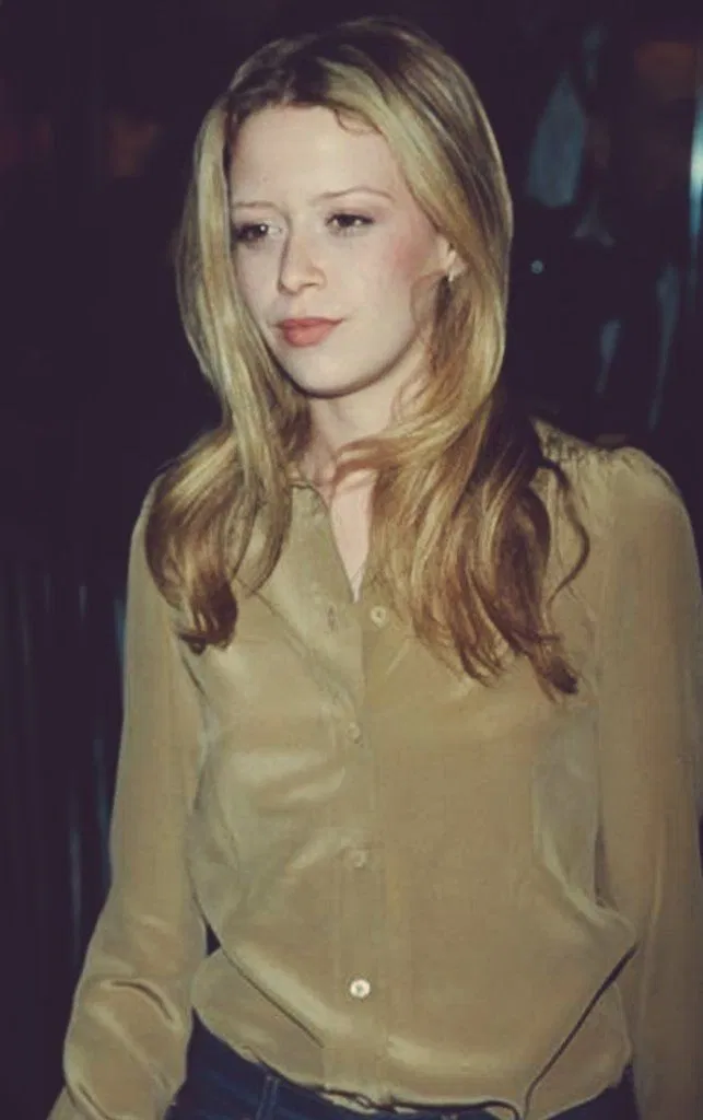 Avatar of Natasha Lyonne