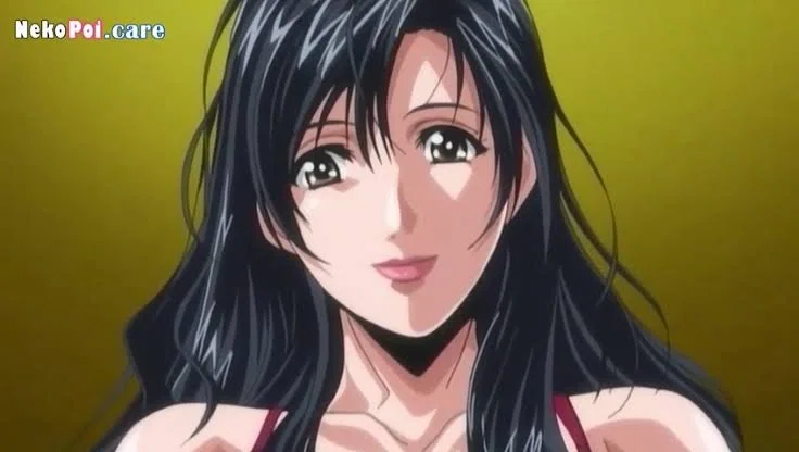 Avatar of Motomura Touko