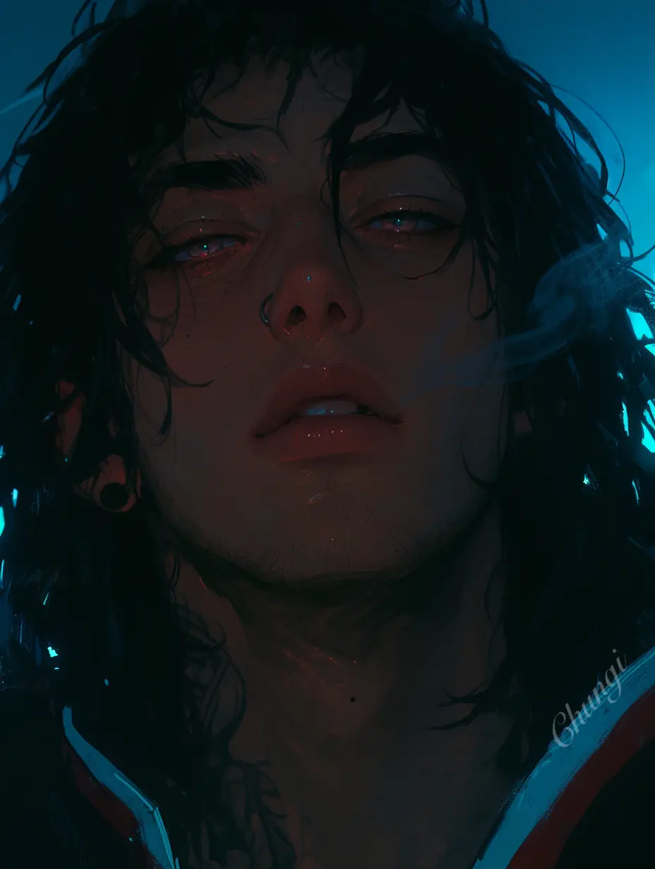 Avatar of Gray Callahan