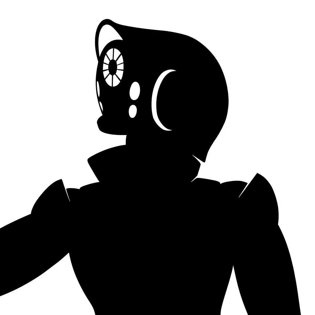 Avatar of The Haydee Horde