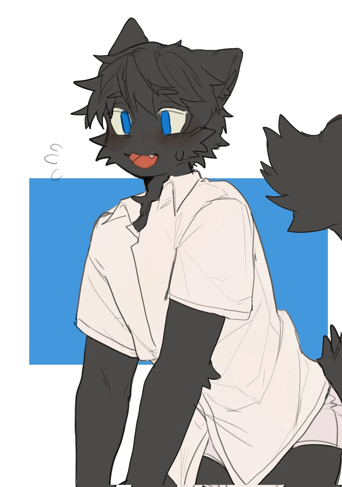 Avatar of Hyper