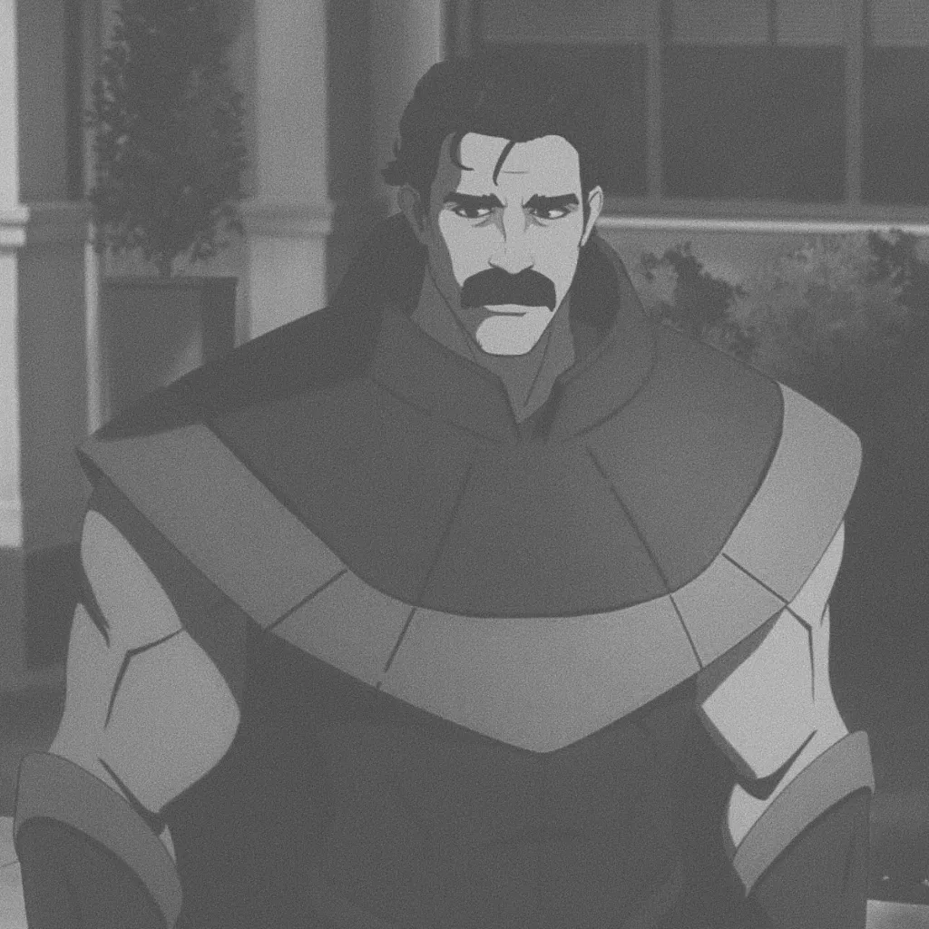 Avatar of Phenomaman 