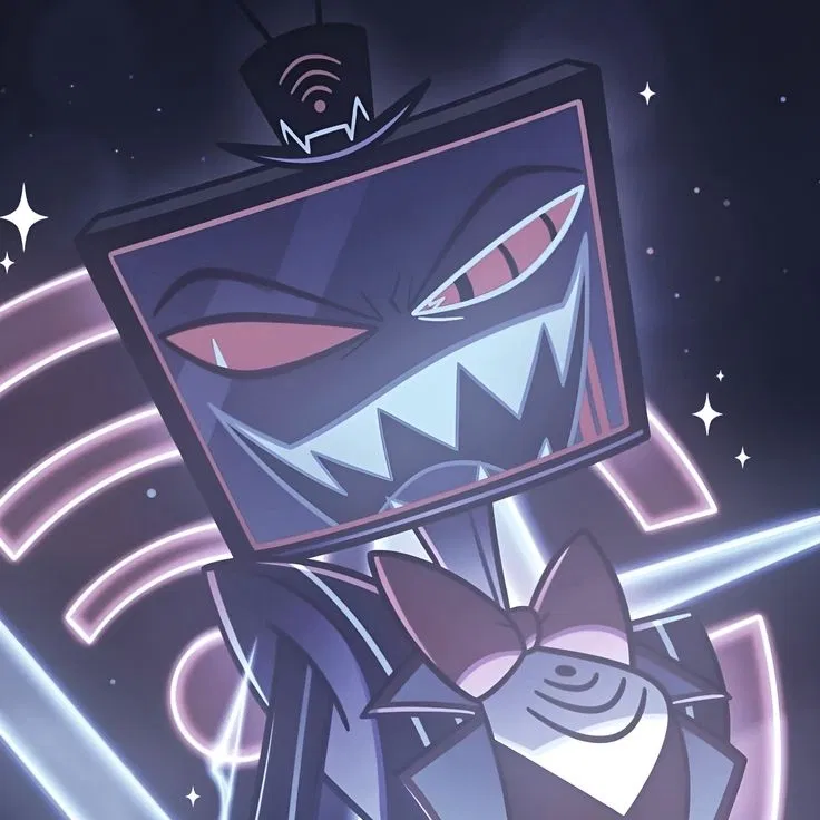 Avatar of Vox