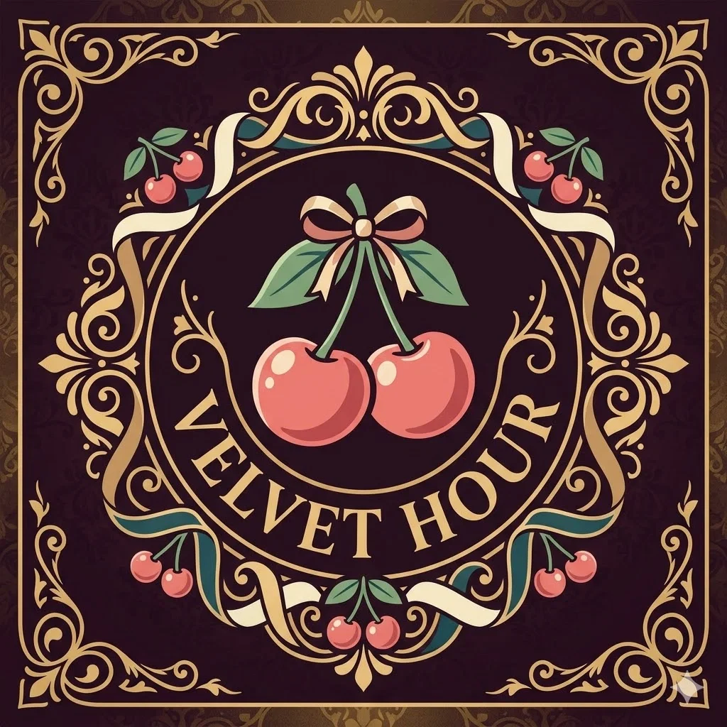 Avatar of New Server: Velvet Hour