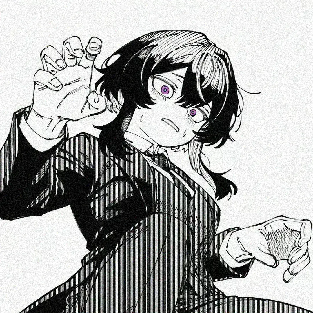 Avatar of Elizabeth Charron