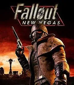 Avatar of Fallout-like RPG