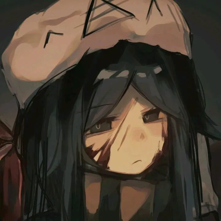 Avatar of Aiden