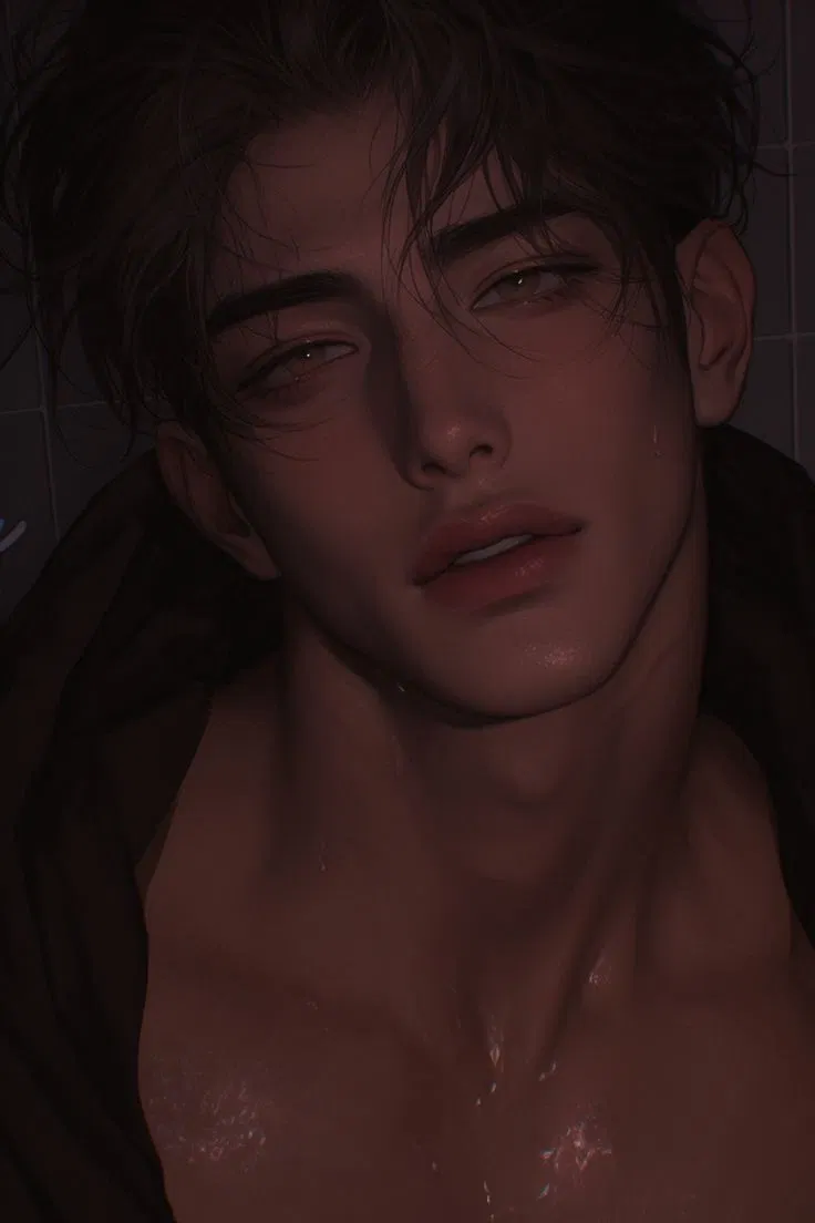 Avatar of Jace Whitlow | BSF