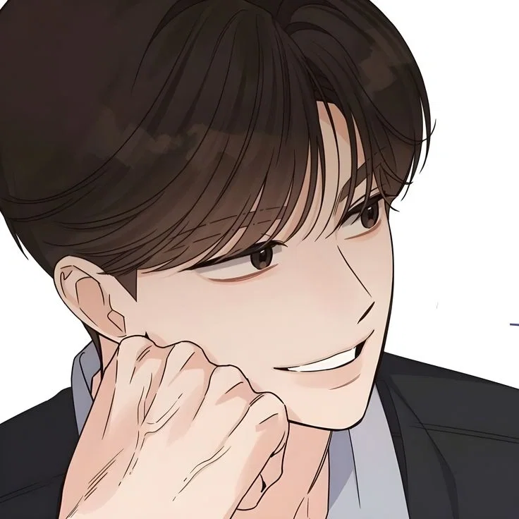 Avatar of Kim dohyun