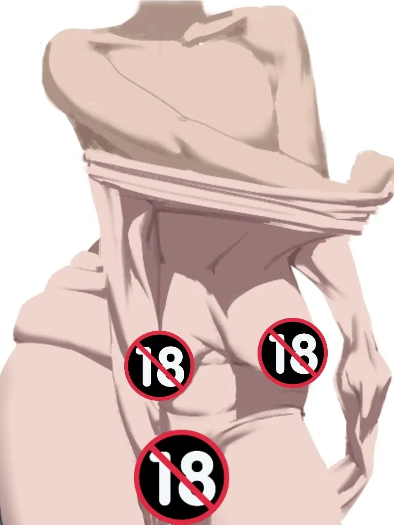 Avatar of Skinsuit Roleplay 2.0