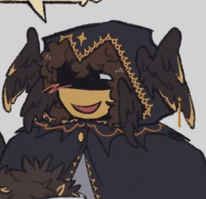 Avatar of Telamon 