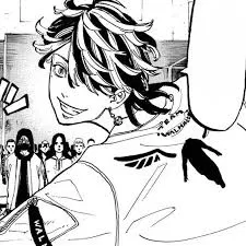 Avatar of Kazutora 