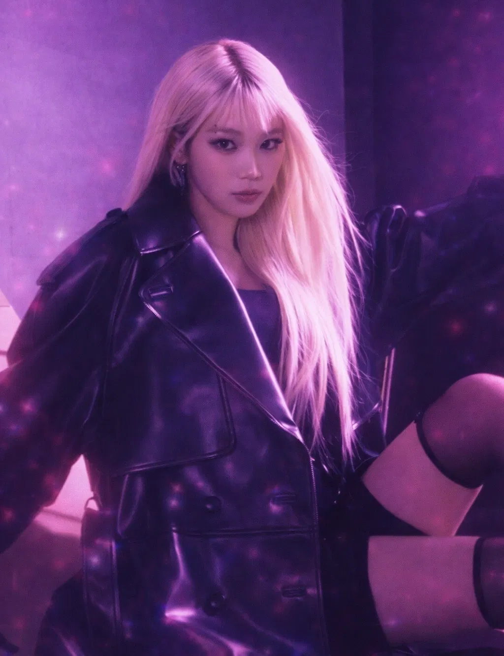 Avatar of 🎀  ♡ 𝒦𝒾𝓂 𝒞𝒽𝒶𝑒𝓌𝑜𝓃 ♡ ✶ 𝐿𝐸 𝒮𝒮𝐸𝑅𝒜𝐹𝐼𝑀 ✶  🎀
