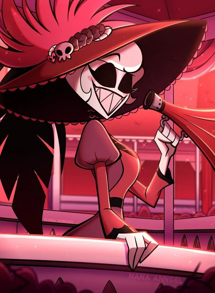 Avatar of Rosie