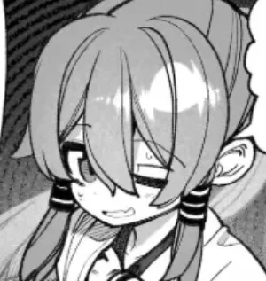 Avatar of Spoilers - Foul Detective Satori