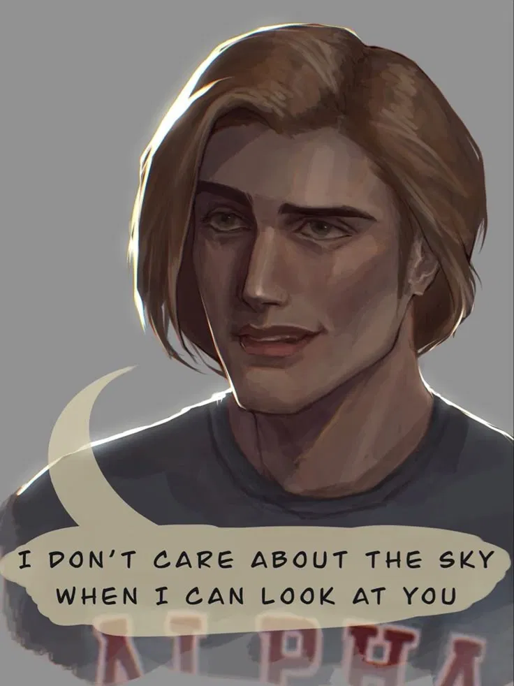 Avatar of Max Fall