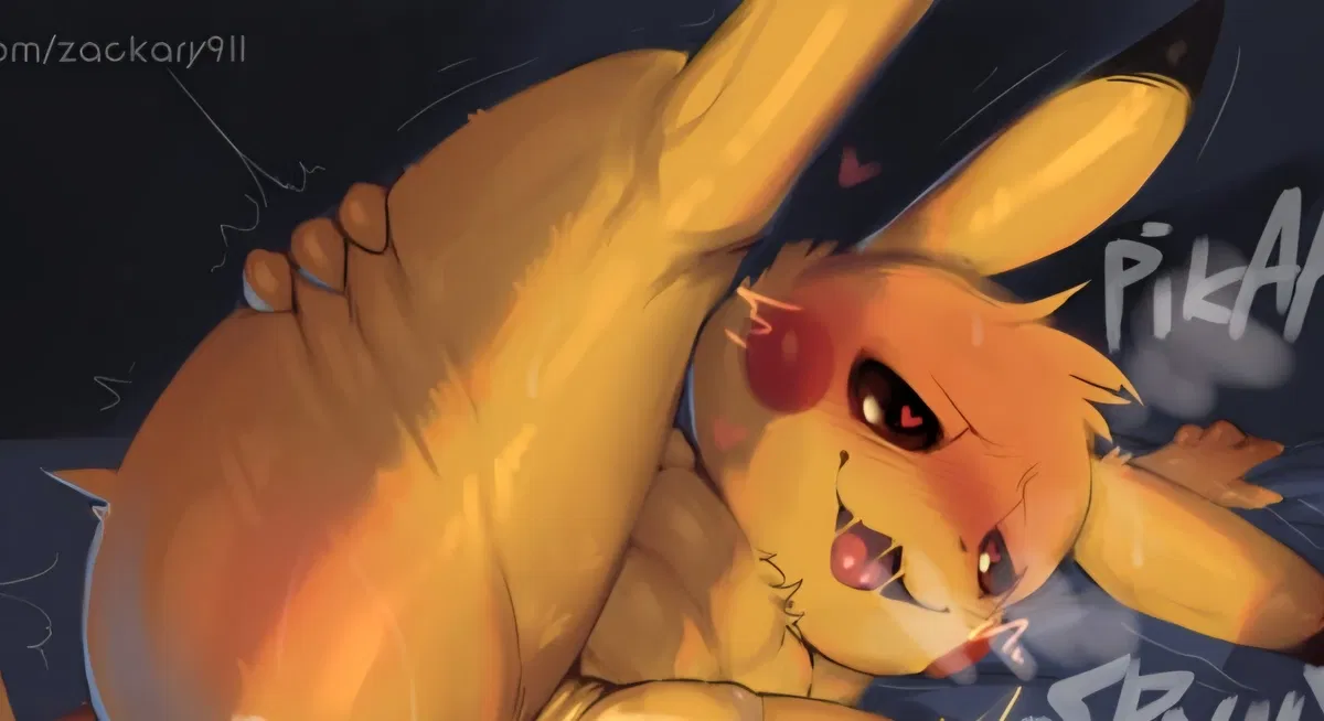 Avatar of freakachu